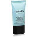 Sensilis Hydra Essence Gel Sorbet