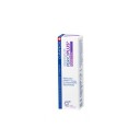 Curaprox Perio Plus Focus Gel