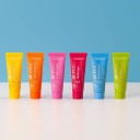 Curaprox Kit Pastas de Dentes Be You + Escova 5460
