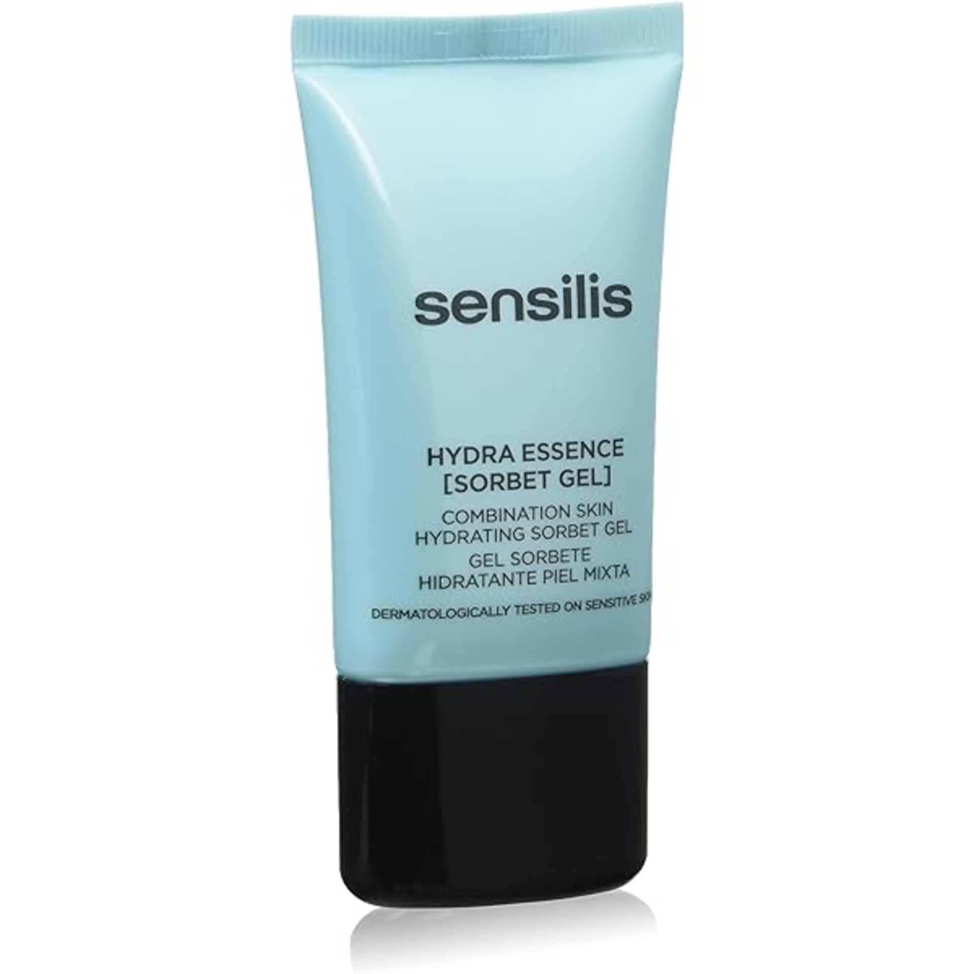 Sensilis Hydra Essence Gel Sorbet