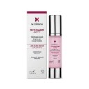 Sesderma Resveraderm Antiox Creme-Gel