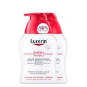 Eucerin Ph5 Higiene ntima Duo