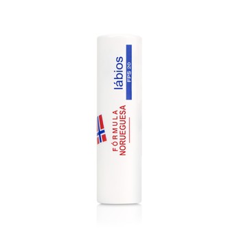 Neutrogena Stick Labial FPS 20 Neutrogena Stick Labial FPS 20