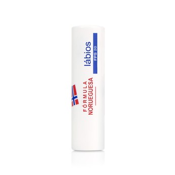 Neutrogena Stick Labial FPS 20