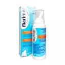 Marimer Baby gua do Mar Nariz Entupido 100ml