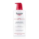 Eucerin Ph5 Gel Banho