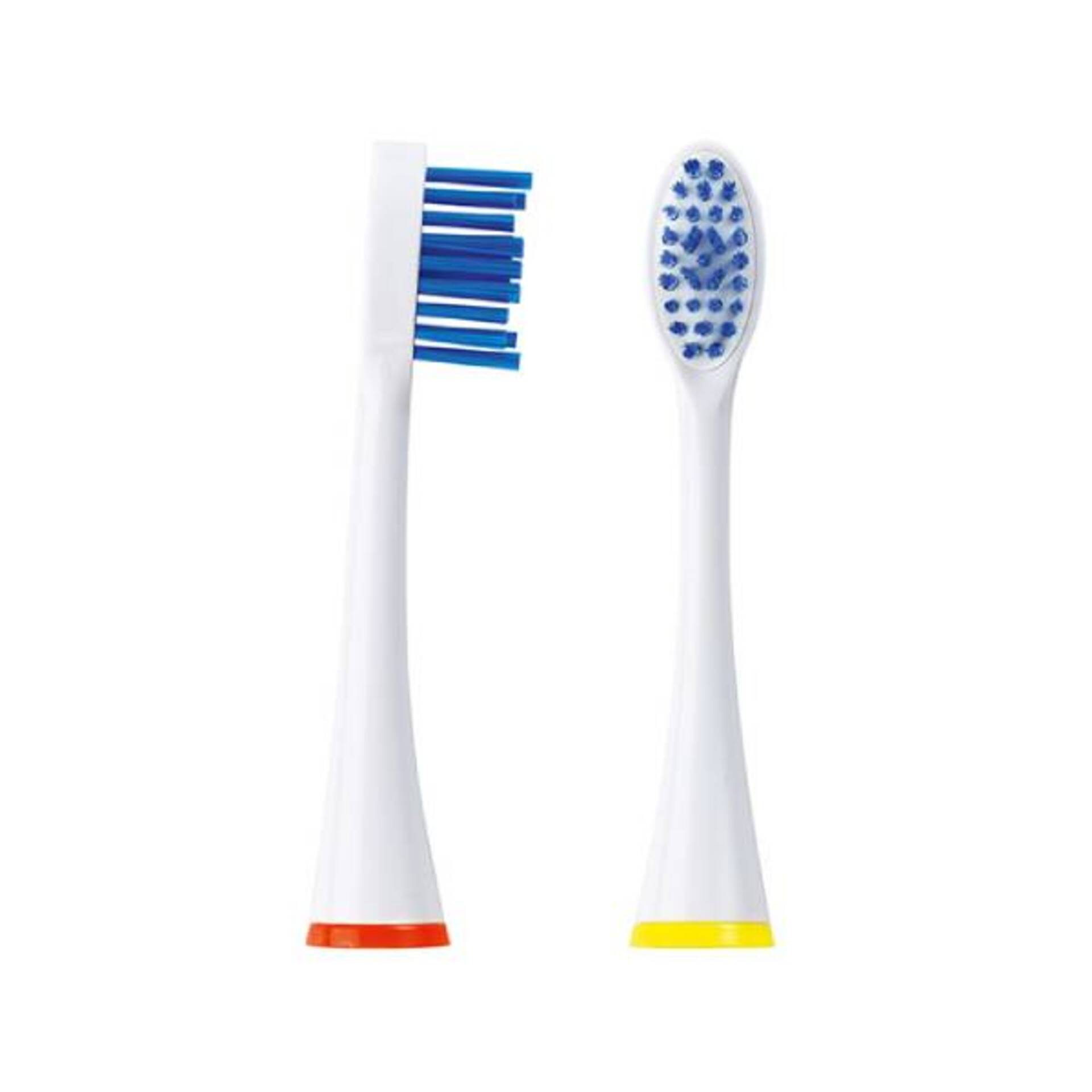 Curaprox Hydrosonic Easy Power Recargas