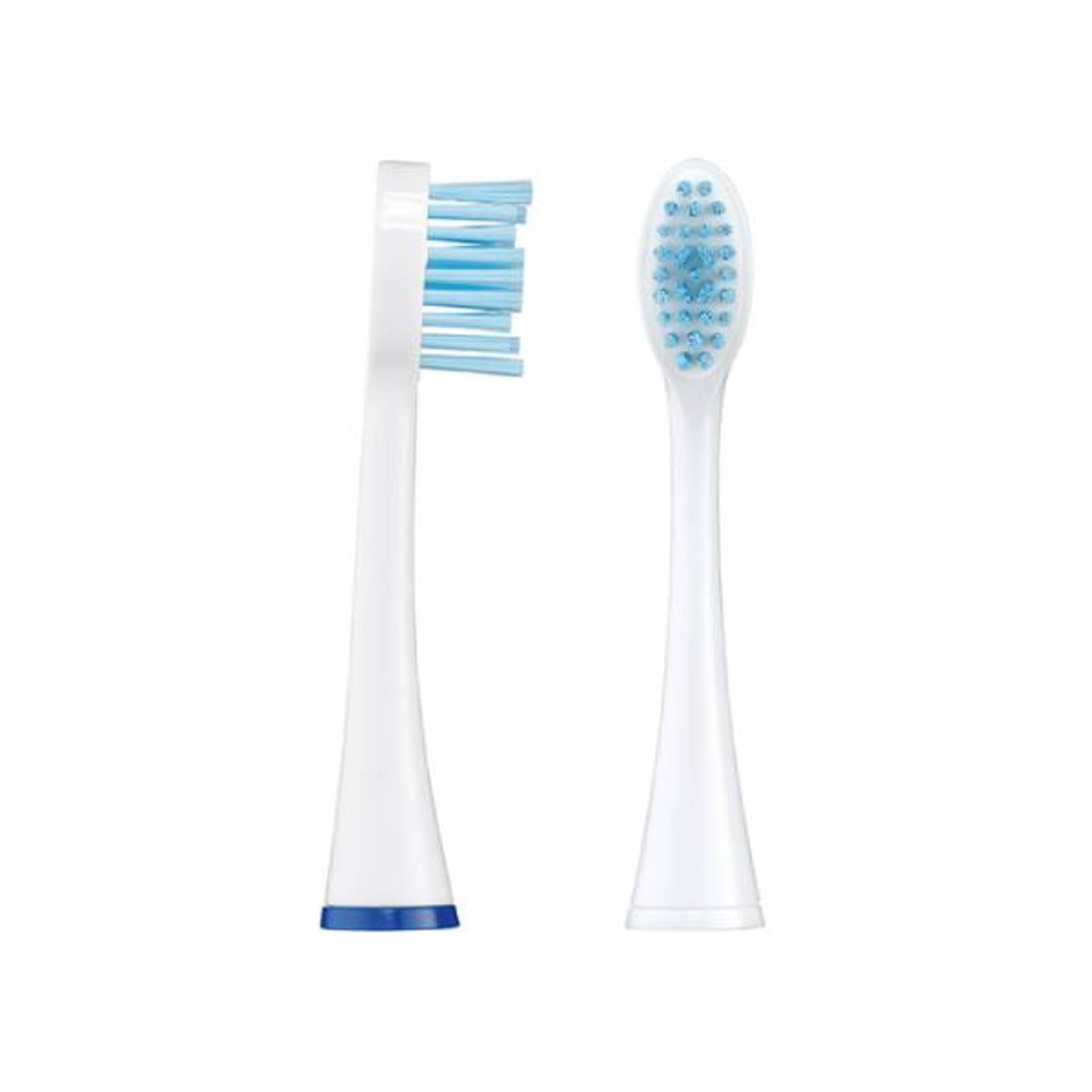 Curaprox Hydrosonic Easy Sensitive Recargas