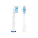 Curaprox Hydrosonic Easy Sensitive Recargas