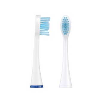 Curaprox Hydrosonic Easy Sensitive Recargas Curaprox Hydrosonic Easy Sensitive Recargas