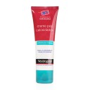 Neutrogena Ps Creme Calosidades