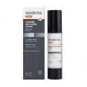 Sesderma Men Supreme Loo Antienvelhecimento