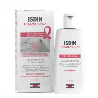 Isdin Ureadin RxRd Loo Protetora