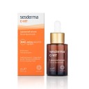 Sesderma C-Vit Liposomal Srum