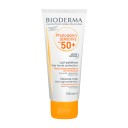 Bioderma Photoderm Leite Sensitive FPS 50+