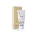 D'Aveia Gel Creme PTA