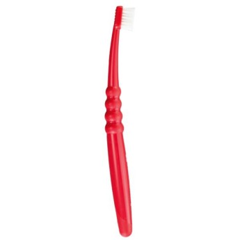 Curaprox Escova Surgical Curaprox Escova Surgical