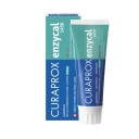 Curaprox Enzycal 1450 Pasta de Dentes 75ml