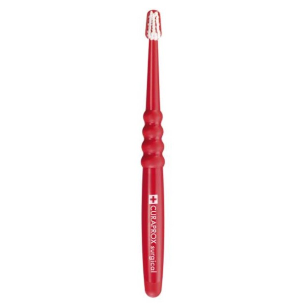 Curaprox Escova Surgical Curaprox Escova Surgical
