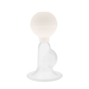 Chicco Tira-Leite Para Leite Residual