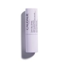 Caudalie Vinotherapist Stick Labial