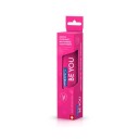 Curaprox Be You Pasta de Dentes Gin Tnico e Dispiro