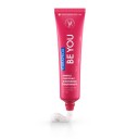Curaprox Be You Pasta de Dentes Gin Tnico e Dispiro