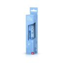 Curaprox Be You Pasta de Dentes Amora Silvestre e Alcauz