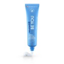 Curaprox Be You Pasta de Dentes Amora Silvestre e Alcauz