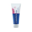 Curaprox Kids Pasta de Dentes Melancia 6A