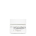 Sensilis Eternalist Age [Retinol] Creme