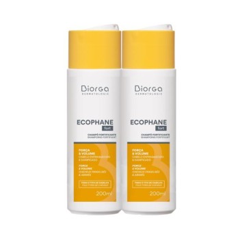 Biorga Ecophane Champ Fortificante 1=2