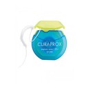 Curaprox Fio Dentro Special Care DF 846