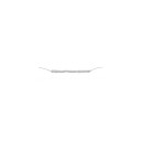 Curaprox Fio Dentro Special Care DF 846