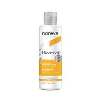 Noreva Hexaphane Champ Nutri-Reparador