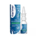 Marimer Spray Descongestionante Nasal 20ml