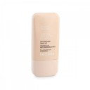 Sensilis Pure Age Perfection [Fluid] 01 Beige