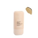 Sensilis Pure Age Perfection [Fluid] 01 Beige