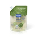 Mustela Bio Gel De Banho Refill