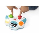 Chicco Controlo Remoto Falante 6-36M