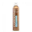 Comodynes Self-Tanning Spray