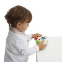 Chicco Controlo Remoto Falante 6-36M