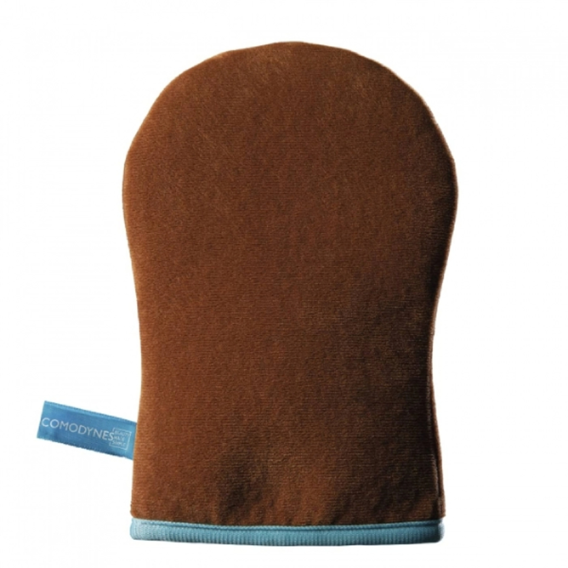 Comodynes Self-Tanning Luva Aplicadora