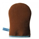 Comodynes Self-Tanning Luva Aplicadora