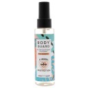 Bodyguard Spray Repelente Flor de Laranjeira