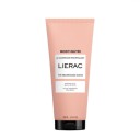 Lierac Body-Nutri Esfoliante Regenerador