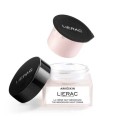 Lierac Arkskin Creme Noite Menopausa Recarga