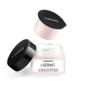 Lierac Arkskin Creme Dia Menopausa Recarga