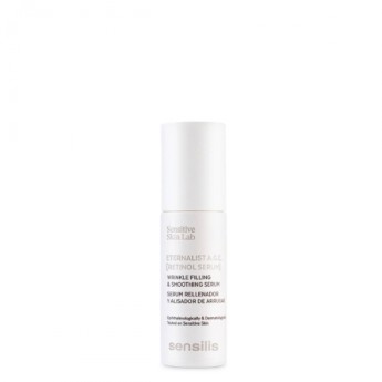 Sensilis Eternalist Age [Retinol Srum]