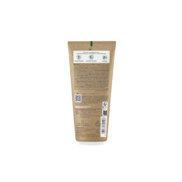 Klorane Bebé Creme Hidratante Bio Klorane Bebé Creme Hidratante Bio